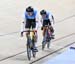 Commonwealth Games, Gold Coast 2018