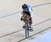 Commonwealth Games, Gold Coast 2018