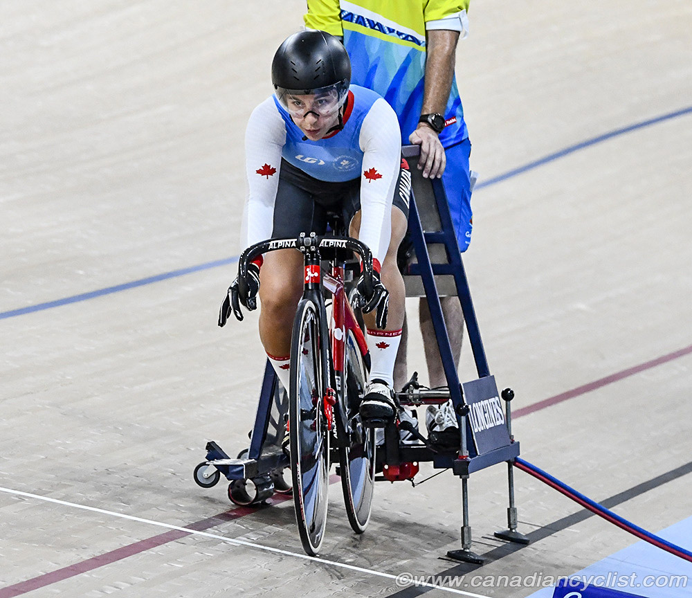 Commonwealth Games, Gold Coast 2018