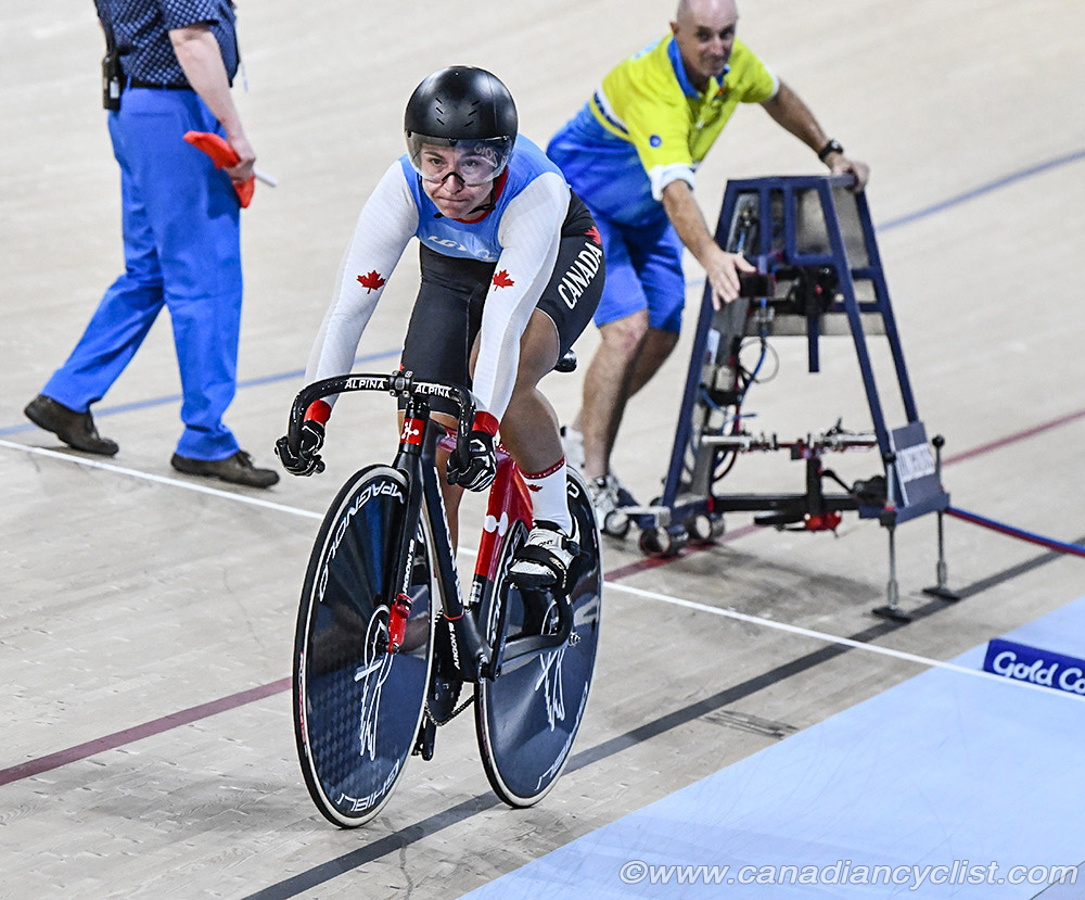 Commonwealth Games, Gold Coast 2018