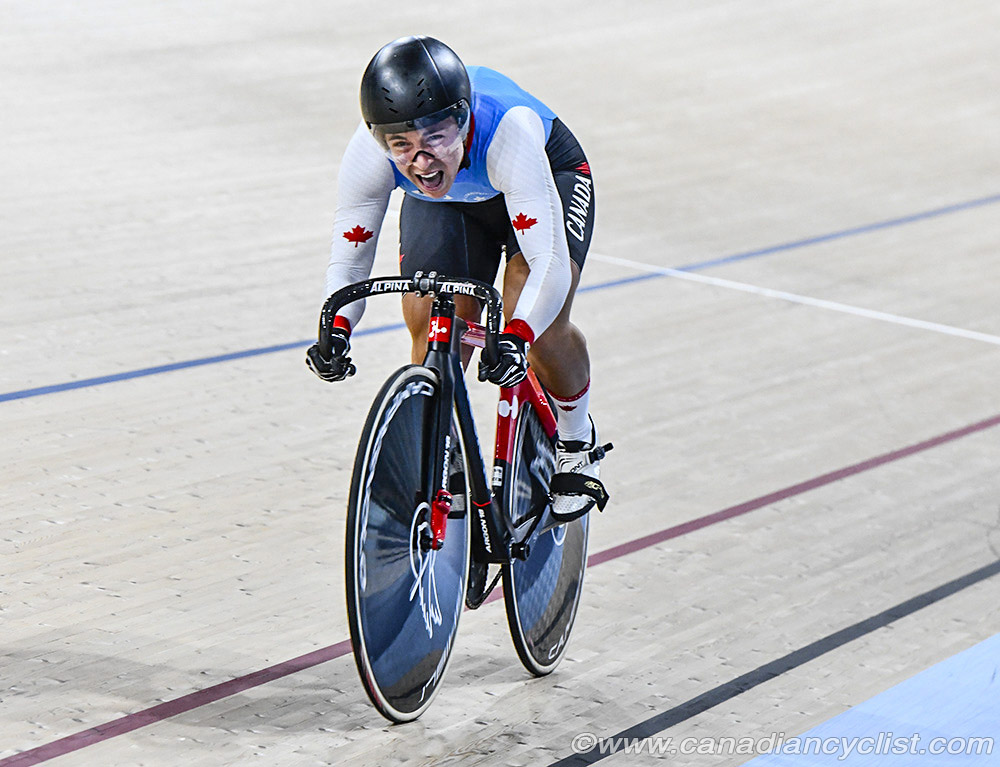 Commonwealth Games, Gold Coast 2018
