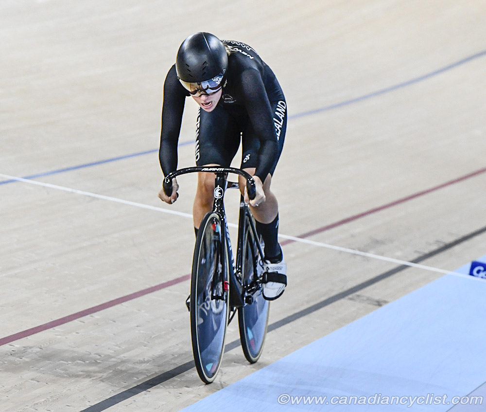 Commonwealth Games, Gold Coast 2018