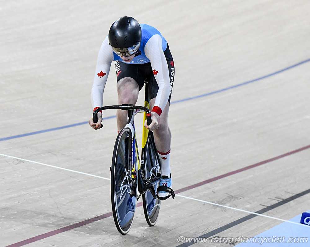 Commonwealth Games, Gold Coast 2018