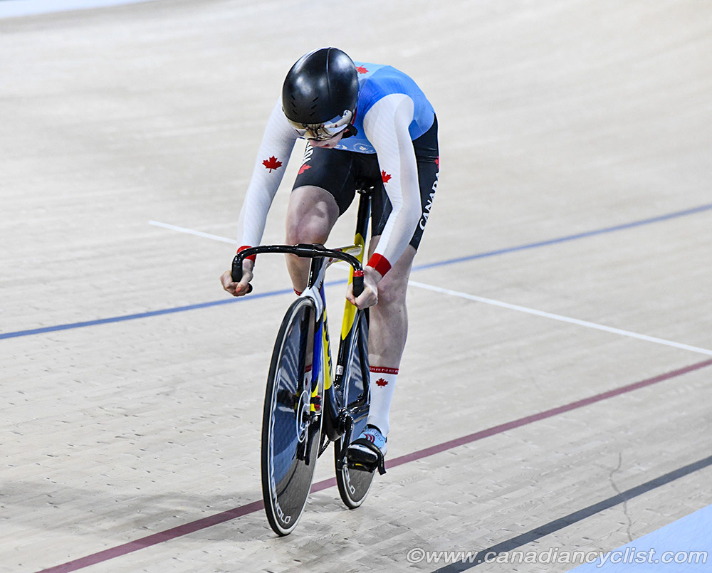 Commonwealth Games, Gold Coast 2018