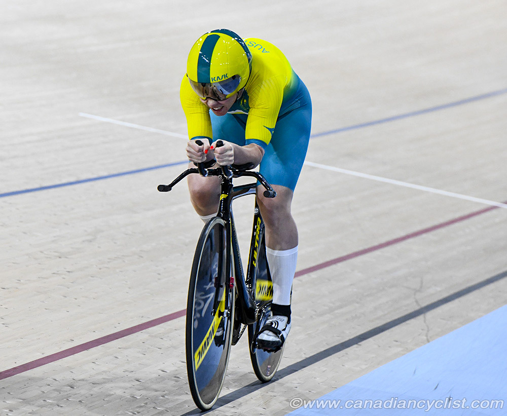 Commonwealth Games, Gold Coast 2018