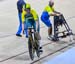 Commonwealth Games, Gold Coast 2018