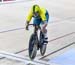 Commonwealth Games, Gold Coast 2018