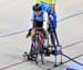 Commonwealth Games, Gold Coast 2018