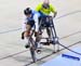Commonwealth Games, Gold Coast 2018