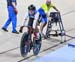 Commonwealth Games, Gold Coast 2018