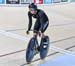 Commonwealth Games, Gold Coast 2018