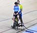 Commonwealth Games, Gold Coast 2018