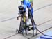 Commonwealth Games, Gold Coast 2018