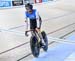 Commonwealth Games, Gold Coast 2018