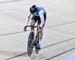 Commonwealth Games, Gold Coast 2018