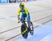 Commonwealth Games, Gold Coast 2018