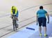 Commonwealth Games, Gold Coast 2018