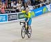 Commonwealth Games, Gold Coast 2018