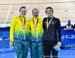 Commonwealth Games, Gold Coast 2018
