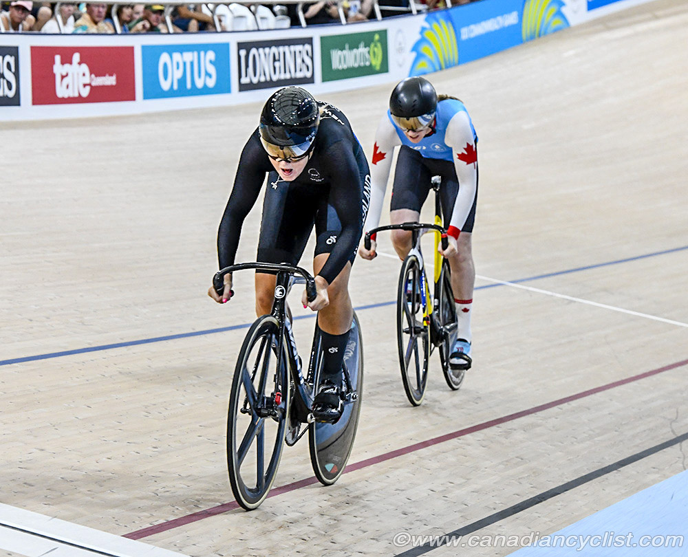 Commonwealth Games, Gold Coast 2018