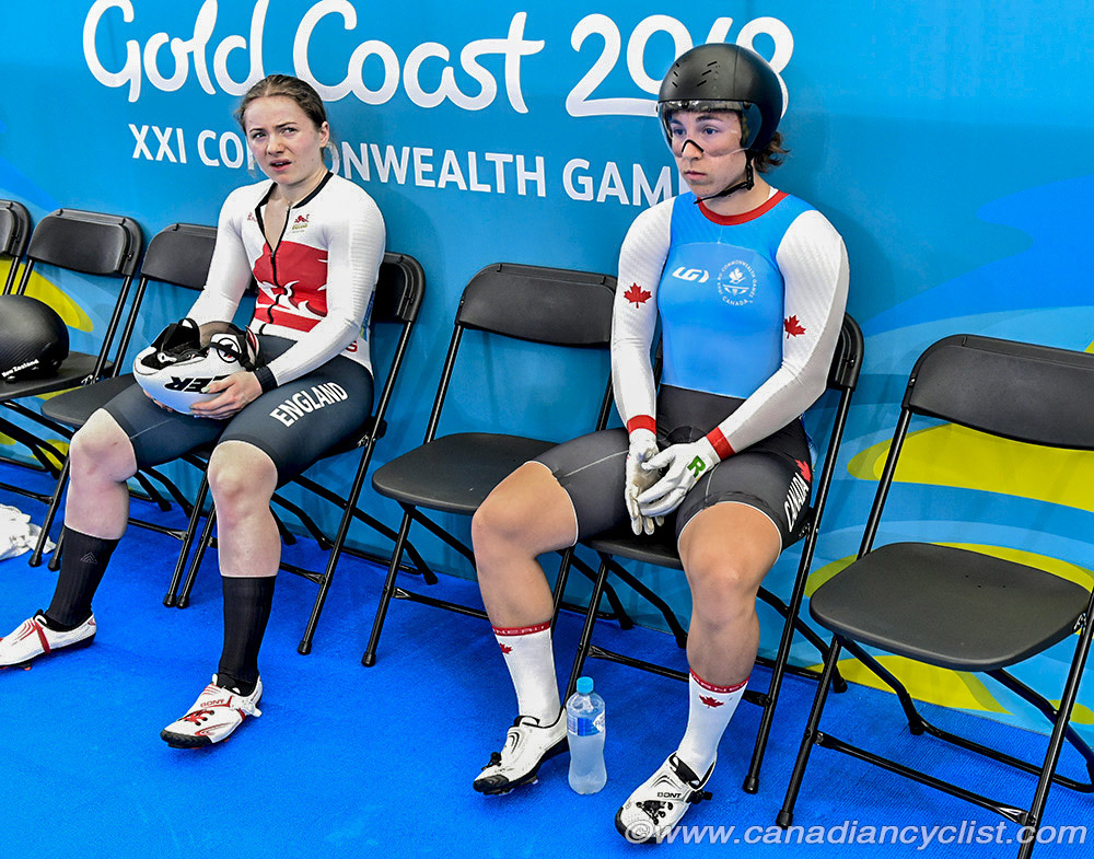 Commonwealth Games, Gold Coast 2018