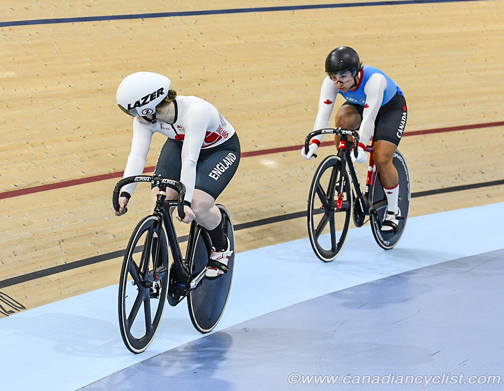 Commonwealth Games, Gold Coast 2018