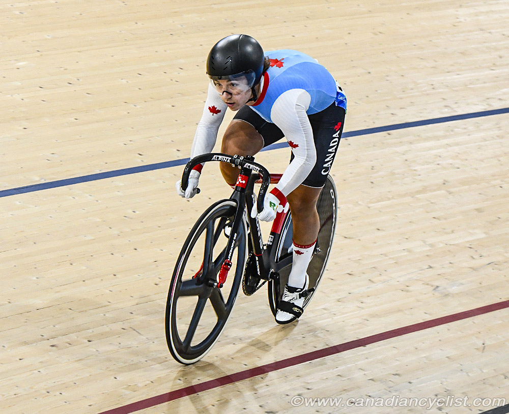 Commonwealth Games, Gold Coast 2018