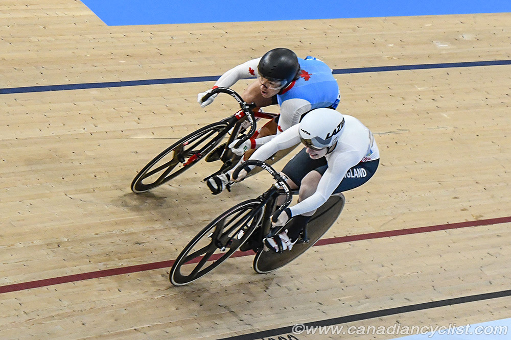 Commonwealth Games, Gold Coast 2018