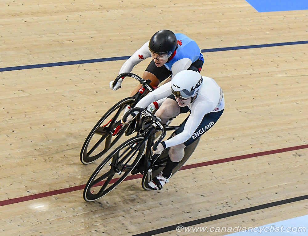 Commonwealth Games, Gold Coast 2018