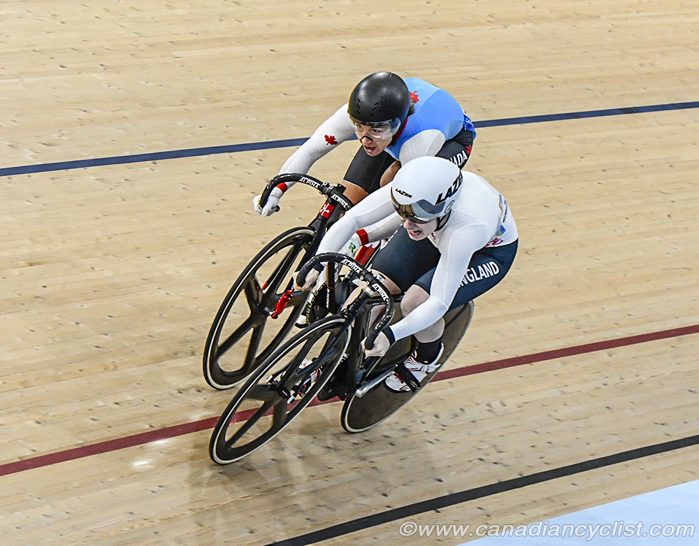 Commonwealth Games, Gold Coast 2018