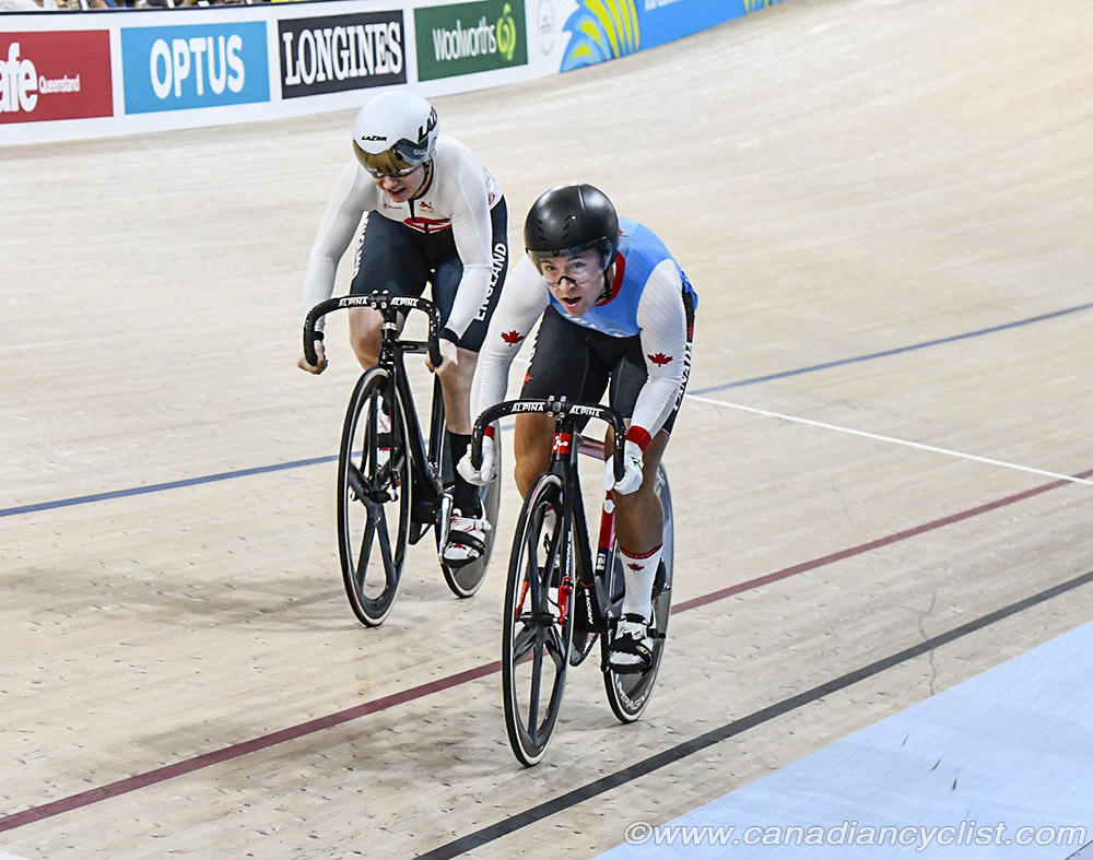 Commonwealth Games, Gold Coast 2018