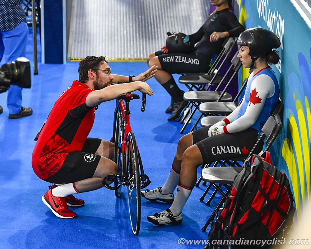 Commonwealth Games, Gold Coast 2018