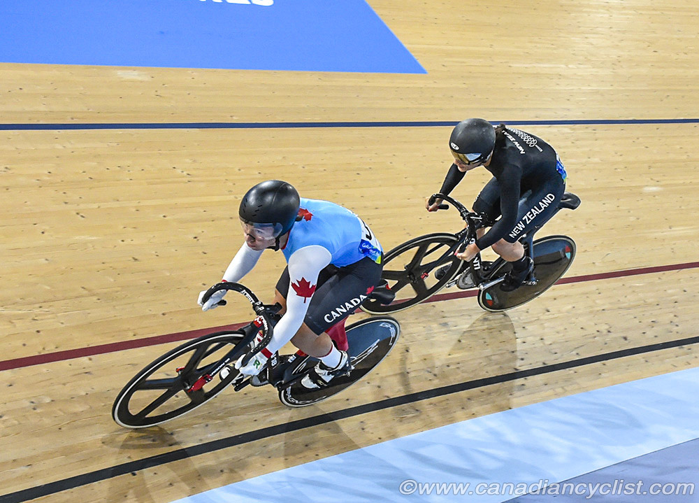 Commonwealth Games, Gold Coast 2018