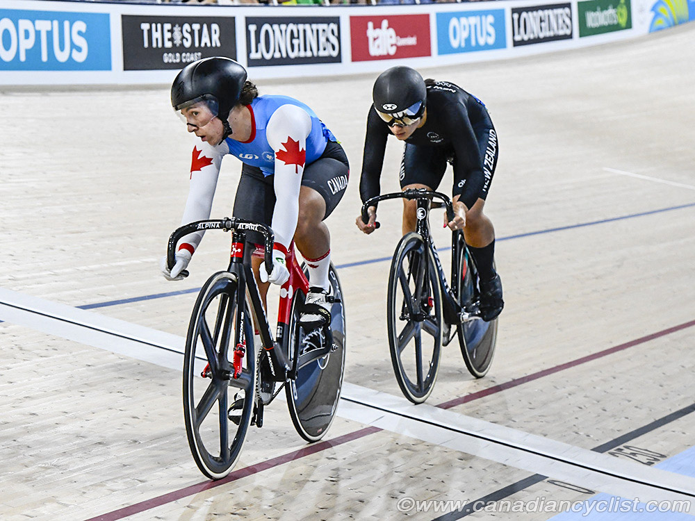 Commonwealth Games, Gold Coast 2018