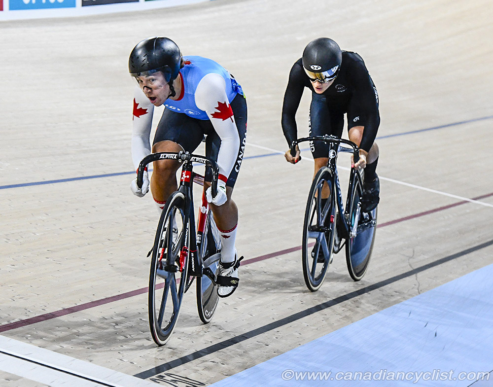 Commonwealth Games, Gold Coast 2018