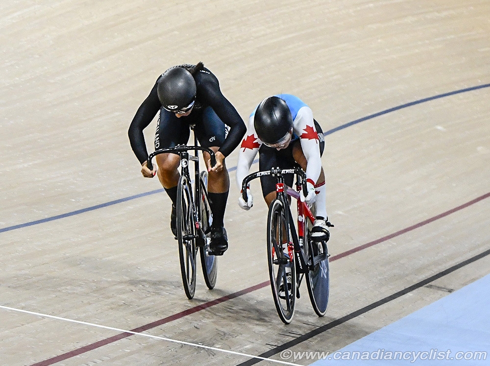 Commonwealth Games, Gold Coast 2018