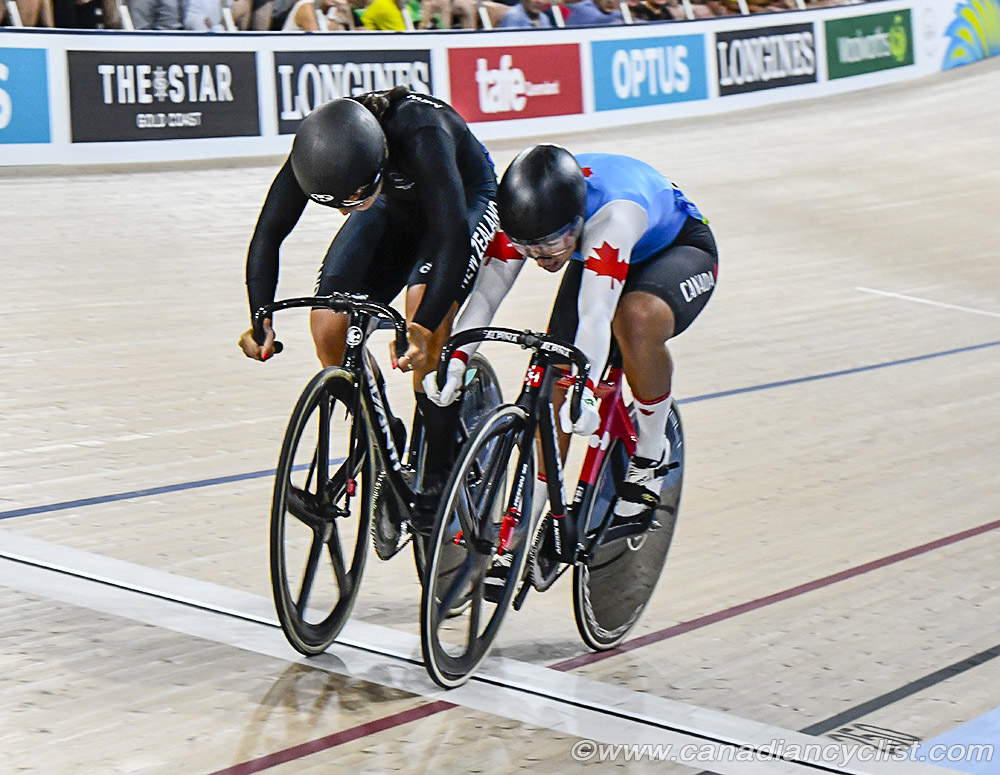 Commonwealth Games, Gold Coast 2018