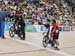 Commonwealth Games, Gold Coast 2018