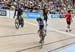 Commonwealth Games, Gold Coast 2018