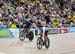 Commonwealth Games, Gold Coast 2018