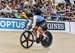 Commonwealth Games, Gold Coast 2018