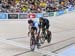 Commonwealth Games, Gold Coast 2018