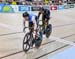 Commonwealth Games, Gold Coast 2018