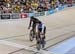 Commonwealth Games, Gold Coast 2018
