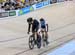 Commonwealth Games, Gold Coast 2018