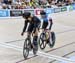 Commonwealth Games, Gold Coast 2018