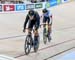 Commonwealth Games, Gold Coast 2018