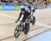 Commonwealth Games, Gold Coast 2018