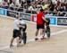 Commonwealth Games, Gold Coast 2018