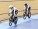 Commonwealth Games, Gold Coast 2018